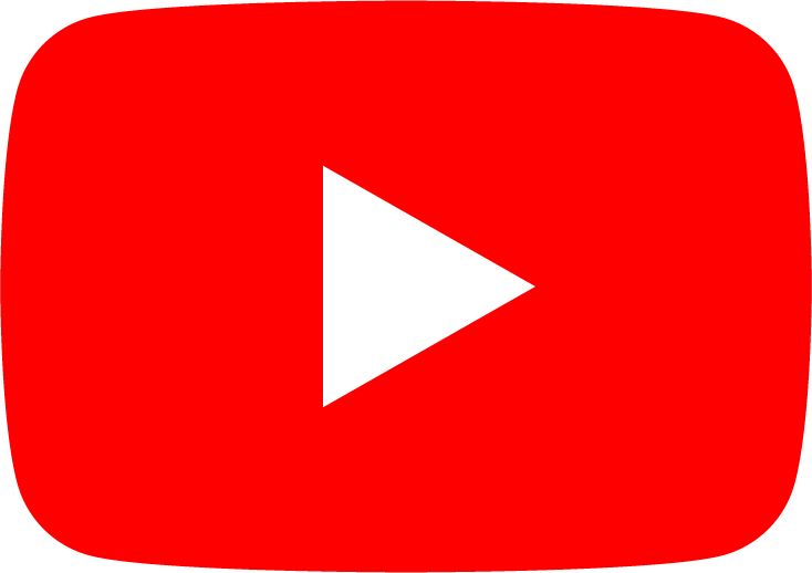 Youtubekanal TGA-Integrationsplaner